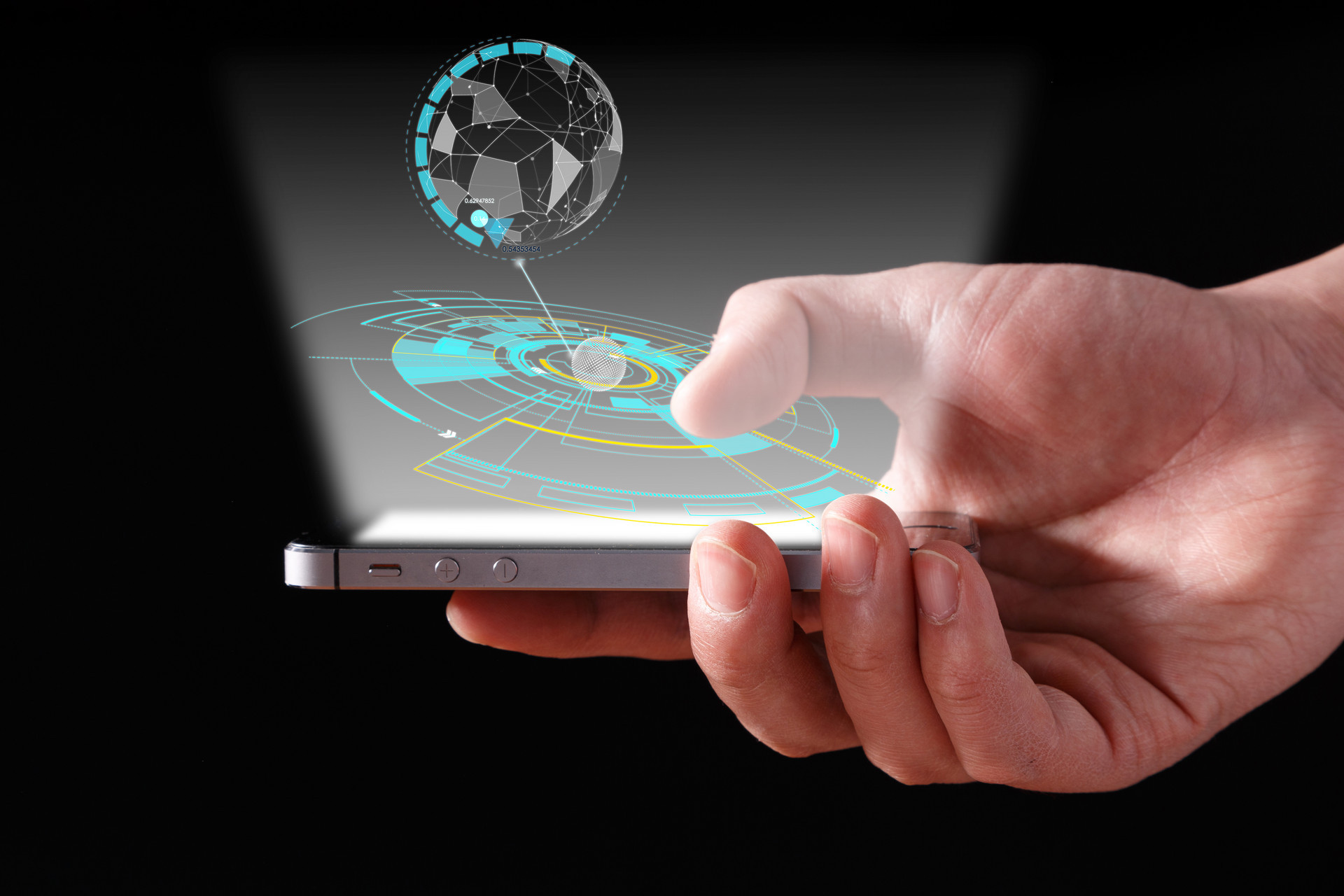 福惠保理 深度解讀互聯(lián)網(wǎng)+供應(yīng)鏈金融八大模式