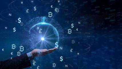 財(cái)經(jīng)創(chuàng)新項(xiàng)目 探索未來(lái)金融領(lǐng)域的新機(jī)遇——以互聯(lián)網(wǎng)金融信息服務(wù)為例