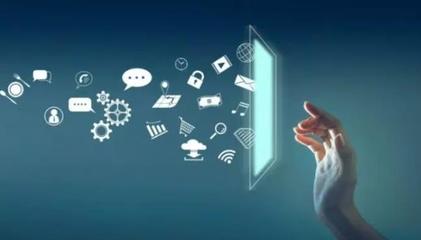 互聯(lián)網(wǎng)金融信息服務(wù) 通往未來(lái)財(cái)富的網(wǎng)站創(chuàng)業(yè)路徑