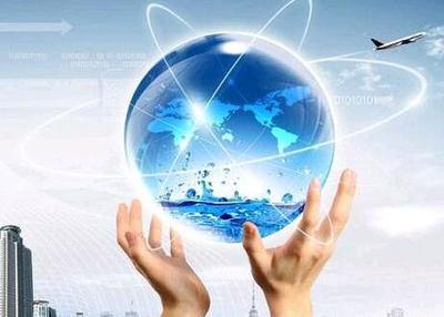 互聯網金融信息服務 新型欠薪重災區