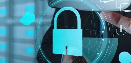 安潤金融受邀參加中國互聯(lián)網(wǎng)大會，探討互聯(lián)網(wǎng)金融信息服務(wù)新趨勢