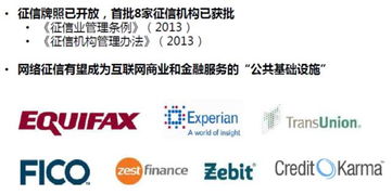 互聯(lián)網(wǎng)金融的定義、形態(tài)與信息服務(wù)