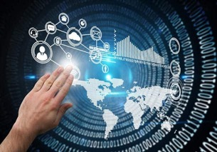 科技金融服務(wù)普惠大眾 華夏融創(chuàng)投資集團(tuán)的互聯(lián)網(wǎng)金融信息服務(wù)