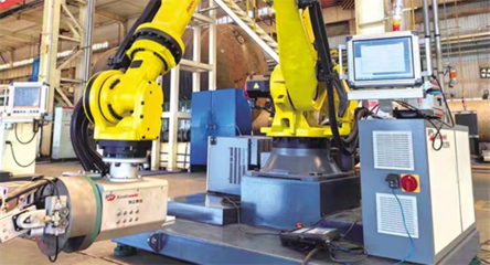 產(chǎn)業(yè)筑基，創(chuàng)新賦能 蘭州以項目強(qiáng)省會，激發(fā)發(fā)展新動能