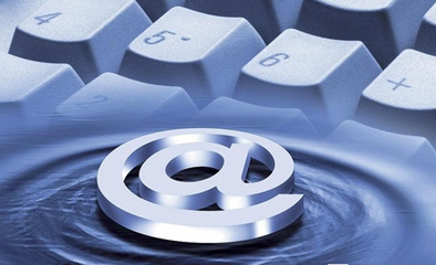 安全感漸缺，互聯(lián)網(wǎng)金融何去何從？——論互聯(lián)網(wǎng)金融信息服務(wù)的挑戰(zhàn)與出路