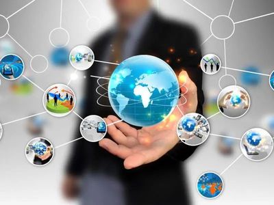 2020級(jí)互聯(lián)網(wǎng)金融專業(yè)年度見習(xí)實(shí)習(xí) 探索互聯(lián)網(wǎng)金融信息服務(wù)的前沿與挑戰(zhàn)