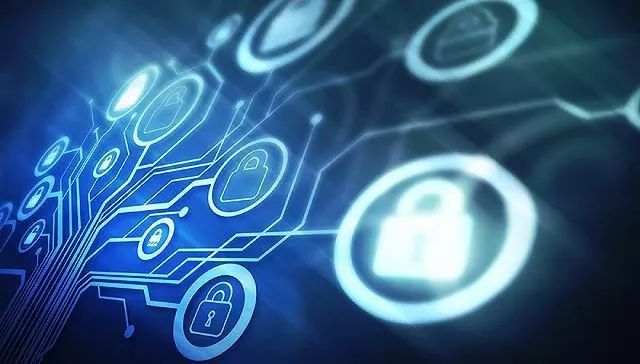 2月起，互聯(lián)網(wǎng)金融信息服務(wù)新規(guī)全面實(shí)施，行業(yè)迎來規(guī)范化發(fā)展新階段