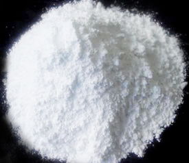浙江食品產(chǎn)業(yè)中的納米材料商機(jī)探析
